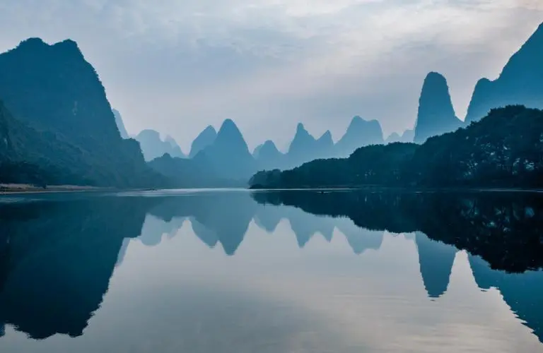 高精度网络化高效
